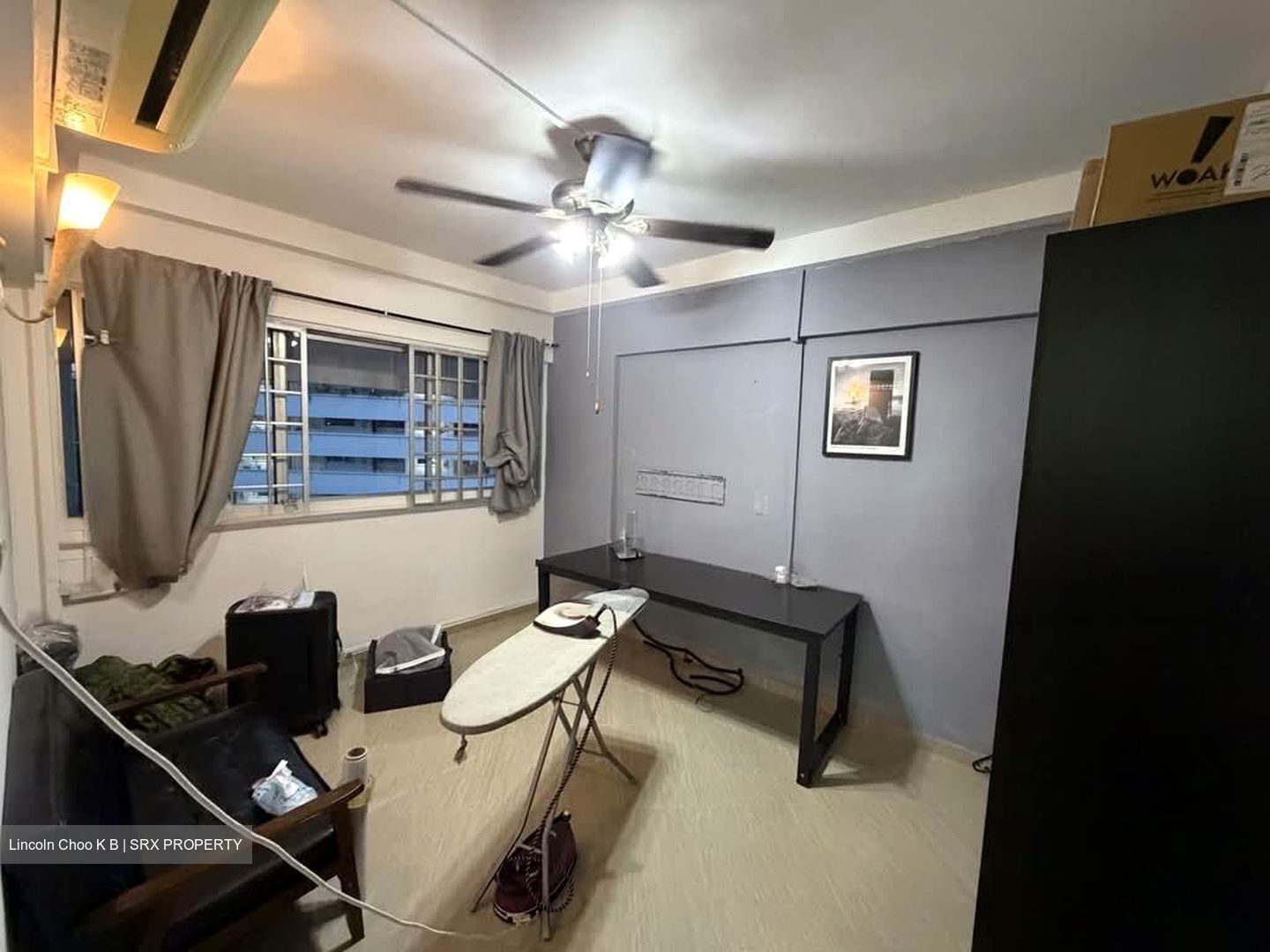 Blk 207 Tampines Street 21 (Tampines), HDB 4 Rooms #583317021